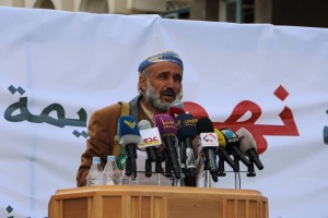 1936171_1734816836805137_1174918473601135131_n