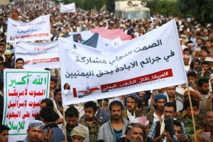 6782_897864906998974_557616564183497687_n