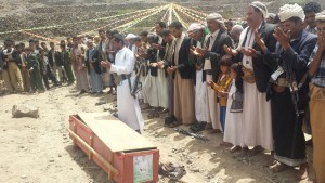 68e82c10-f28a-4af9-8bee-42154185392f