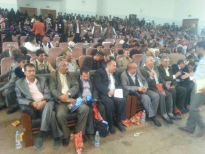 photo_2016-03-15_22-36-46