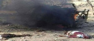 مجزرة-سوق-الخلود-مقبنة