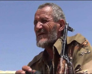 12957392_620607768104150_1905679398_n