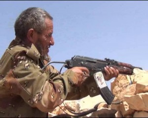 12966679_620607784770815_1487521985_n