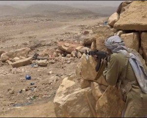 12988193_620607808104146_2017174668_n