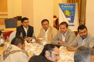 photo_2016-04-16_19-02-56