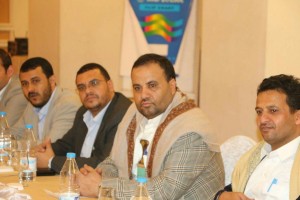 photo_2016-04-16_19-03-07