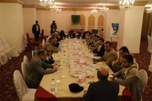 photo_2016-04-16_19-03-12