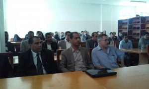 جامعة ذمار2
