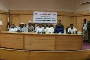 photo_2016-05-13_17-41-30