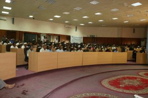 photo_2016-05-13_17-42-02