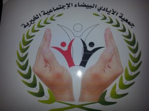 842534fd-24ca-48d9-989f-06d91315e0c1