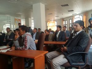 cc551868-caaa-4167-a176-87c77bea9008