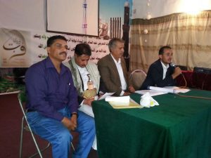 e71479fd-2e8a-48ef-b1d0-eadf7dc3a8a1