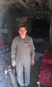 thumbnail_الشجني اثنا العمل