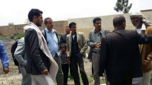 13987132_10205381111402192_413050418_o