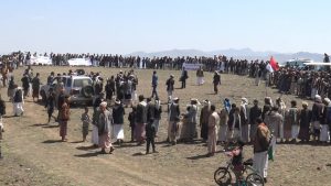 14113815_556002587916465_1738066539_o