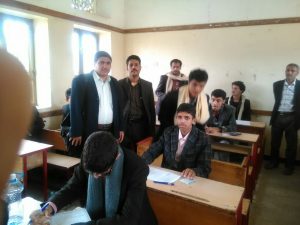 49faa53e-19db-419c-8aec-a05e09158f1d