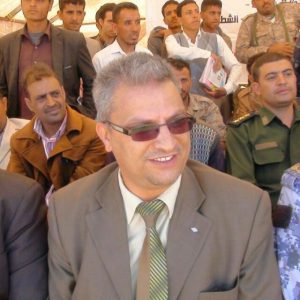 د نصر