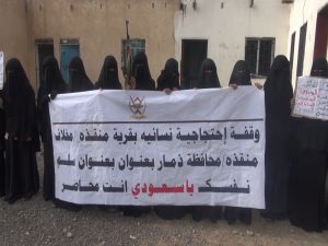 00324.MTS.00_00_11_15.Still001