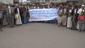 01165-mts-00_00_03_07-still001