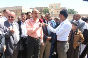 %d8%a7%d9%84%d8%ac%d8%a7%d9%85%d8%b9%d8%a94