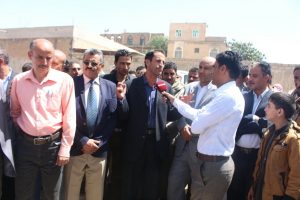 %d8%a7%d9%84%d8%ac%d8%a7%d9%85%d8%b9%d8%a96