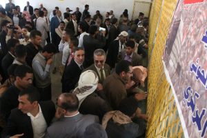 %d8%a7%d9%84%d8%ac%d8%a7%d9%85%d8%b9%d8%a98