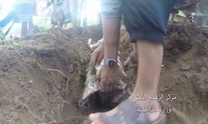 %d8%a7%d9%84%d8%ad%d8%af%d9%8a%d8%af%d8%a92