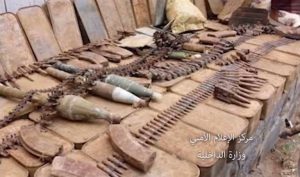 %d8%a7%d9%84%d8%ad%d8%af%d9%8a%d8%af%d8%a95