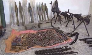 %d8%a7%d9%84%d8%ad%d8%af%d9%8a%d8%af%d8%a96