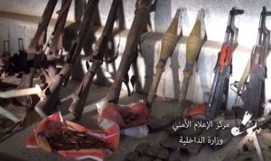 %d8%a7%d9%84%d8%ad%d8%af%d9%8a%d8%af%d8%a97