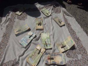 %d8%a7%d9%84%d9%82%d8%a7%d9%81%d9%84%d8%a9