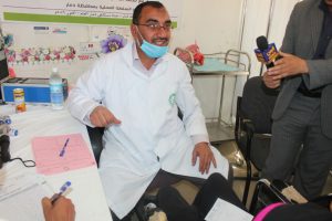 %d8%a7%d9%84%d9%85%d8%b3