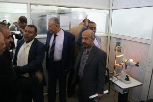 %d8%a7%d9%84%d9%85%d8%b3%d8%aa%d8%b4%d9%81%d9%89