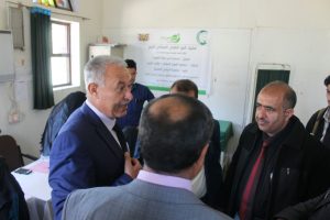 %d8%a7%d9%84%d9%85%d8%b3%d8%b3