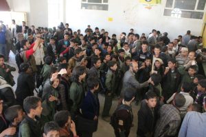 %d8%a7%d9%84%d9%85%d9%8a%d9%81%d8%b9%d8%a9