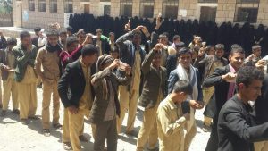 %d8%ac%d8%a8%d9%84-%d8%a7%d9%84%d8%b4%d8%b1%d9%82