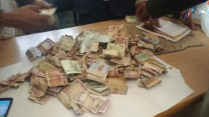 %d8%ad%d8%a8%d9%84-%d8%a7%d9%84%d8%b4%d8%b1%d9%822