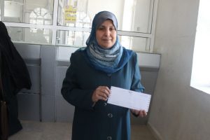 %d8%af-%d8%a7%d9%83%d8%a7%d9%84