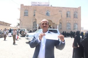 %d8%af-%d8%a7%d9%84%d8%ac%d8%b1%d9%85%d8%b2%d9%88%d9%8a%d8%af