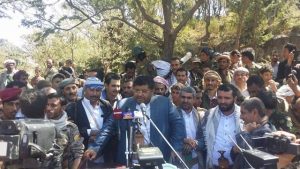 %d8%b9%d8%aa%d9%85%d8%a92