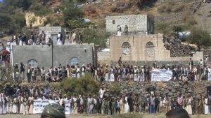 %d8%b9%d8%aa%d9%85%d8%a93