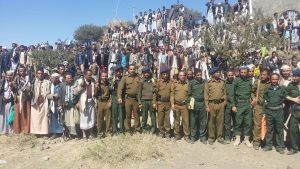 %d8%b9%d8%aa%d9%85%d8%a95