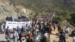 %d8%b9%d8%aa%d9%85%d8%a96