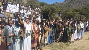 %d8%b9%d8%aa%d9%85%d8%a98