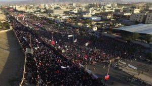 %d9%85%d8%b3%d9%8a%d8%b1%d8%a92