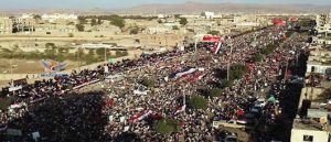 %d9%85%d8%b3%d9%8a%d8%b1%d8%a93