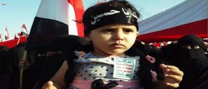 %d9%85%d8%b3%d9%8a%d8%b1%d8%a94