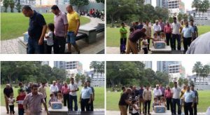 %d9%85%d9%88%d8%a7%d8%b7%d9%86%d9%88%d9%86