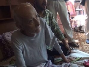 %d8%b1%d8%a6%d9%8a%d8%b3-%d8%a7%d9%84%d8%ab%d9%88%d8%b1%d9%8a%d8%a9-%d8%a7%d9%84%d8%b9%d9%84%d9%8a%d8%a7-%d9%8a%d8%b2%d9%88%d8%b1-%d9%85%d8%a4%d8%b3%d8%b3-%d8%a5%d8%b0%d8%a7%d8%b9%d8%a9-%d8%a7%d9%84